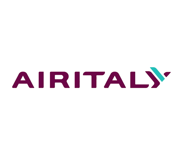 Air Italy
