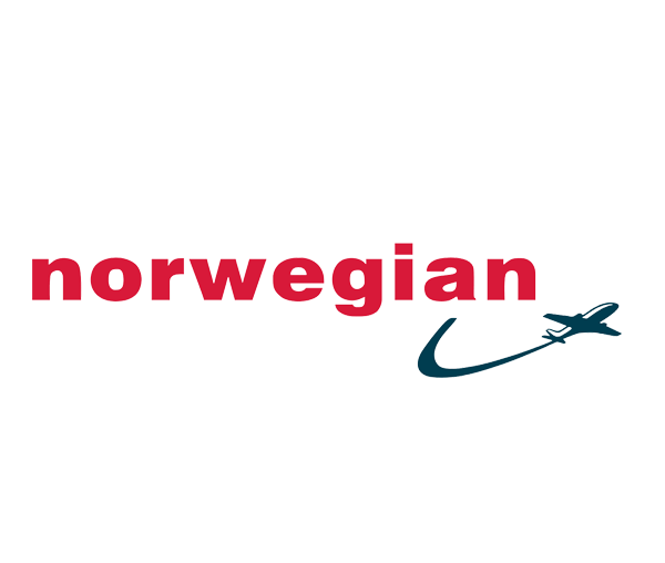norweigian